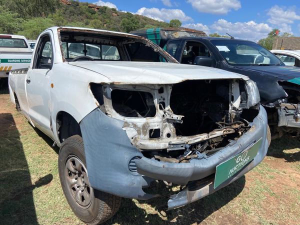 ~/upload/Lots/156922/AdditionalPhotos/ghmecesp46eke/WhatsApp Image 2025-10-23 at 10.38.12_d9a10b7c_t600x450.jpg